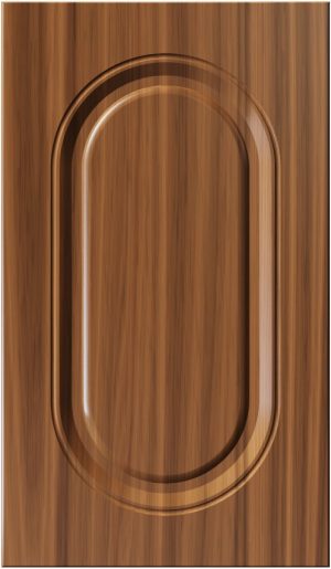 МДФ врати Садали 2