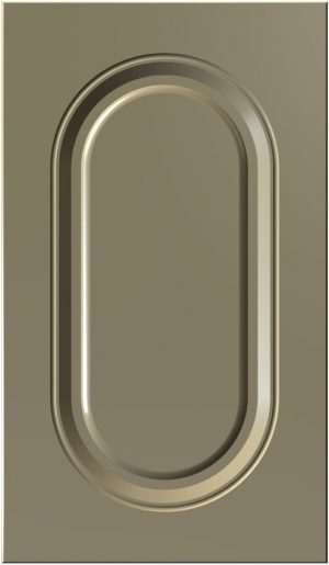 производство на мебелни фасади от mdf