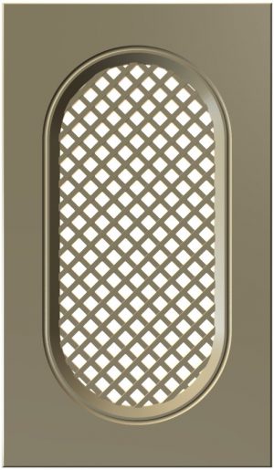 производство на мебелни фасади от mdf