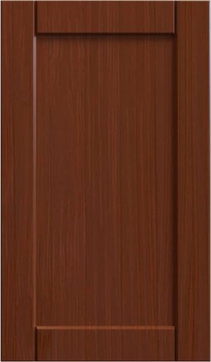 МДФ врати Саленто 1