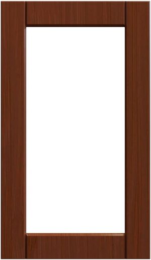 МДФ врати Саленто 11