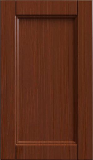 МДФ врати Саленто 4