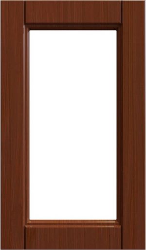 МДФ врати Саленто 41