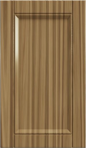 МДФ врати Сатурниа 3