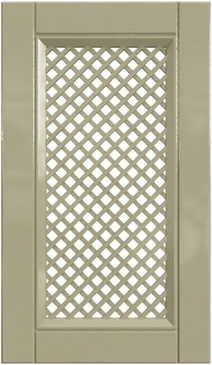 производство на мебели по индивидуални размери