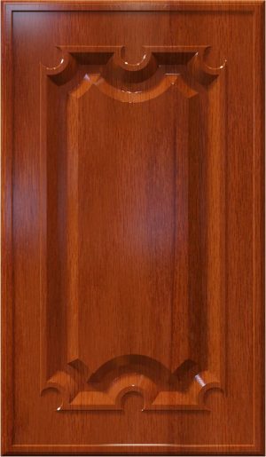 МДФ врати Скио