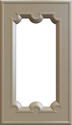 фирми за производство на мебели