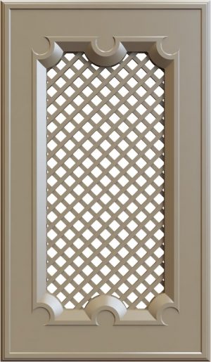 фирми за производство на мебели