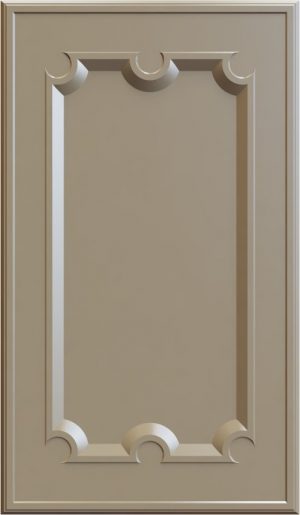 фирми за производство на мебели