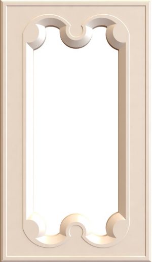 кухненски мебели по поръчка