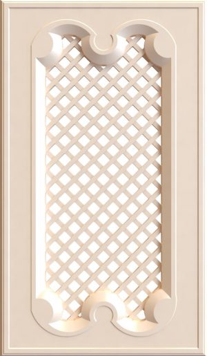 кухненски мебели по поръчка