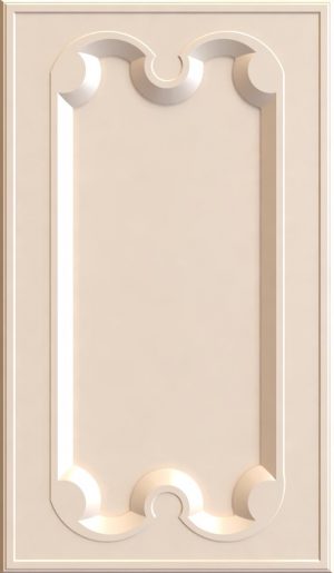 кухненски мебели по поръчка