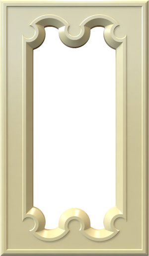 производство на мебели от мдф