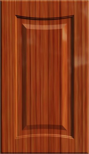 МДФ врати Таджа 1