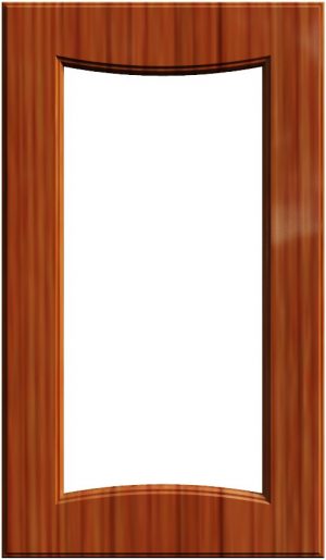 МДФ врати Таджа 11