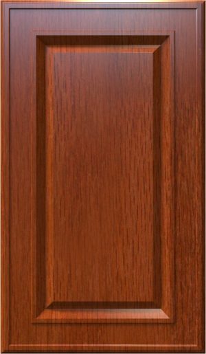 МДФ врати Талана