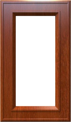 МДФ врати Талана 1