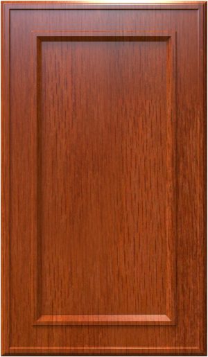 МДФ врати Талана 4