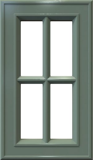 кухня мебели фабрика