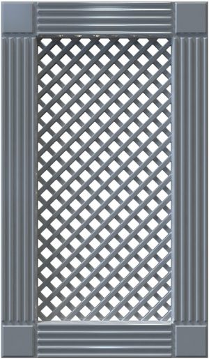 кухненски мебели