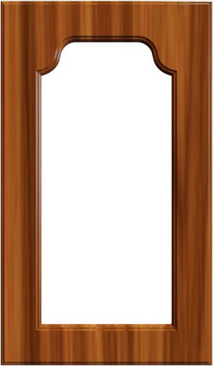 МДФ врати Таранто 12