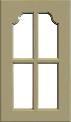 производство на офис мебели