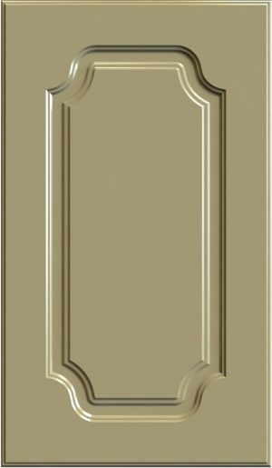 производство на офис мебели