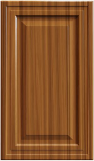 МДФ врати Тарсиа