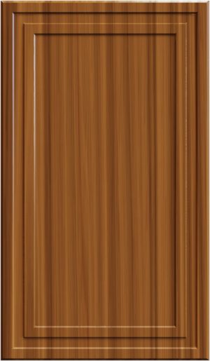 МДФ врати Тарсиа 6