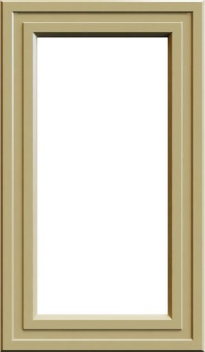 купете врати за мебели