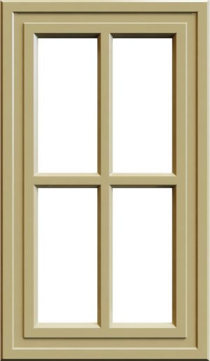 купете врати за мебели