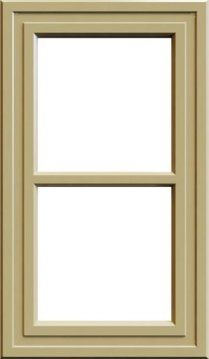 купете врати за мебели