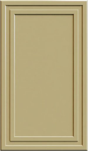 купете врати за мебели