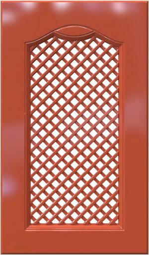 врати за мебели в банята