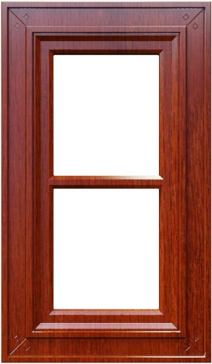 МДФ врати Тиволи 3