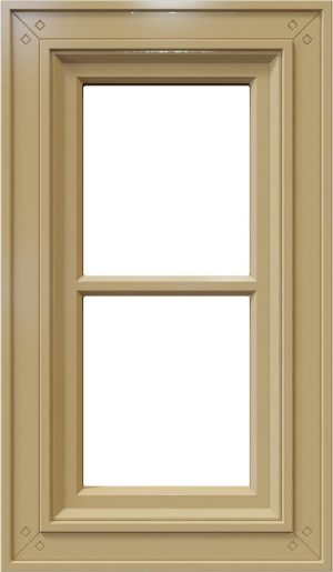 мебели за малка кухня