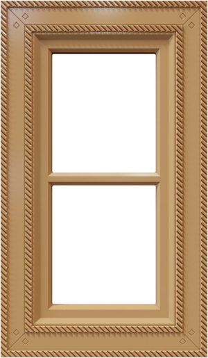 производство на мебели