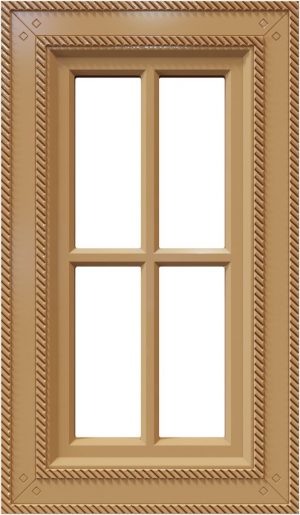 производство на мебели