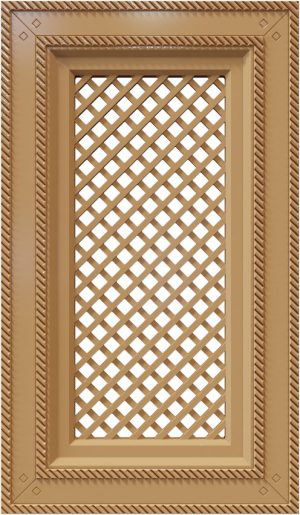 производство на мебели