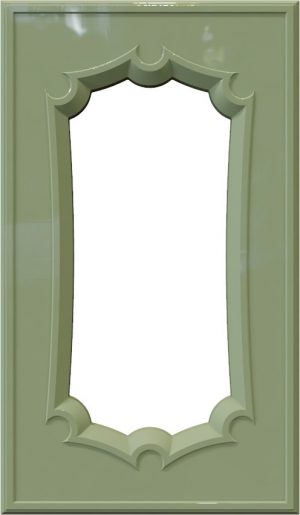 производство на мебели по поръчка