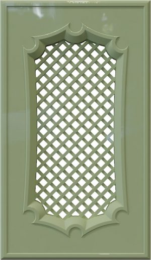 производство на мебели по поръчка