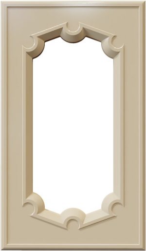 производство на мебели по поръчка