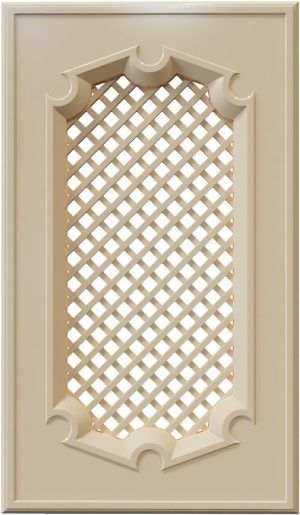 производство на мебели по поръчка