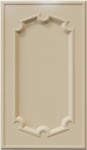 производство на мебели по поръчка