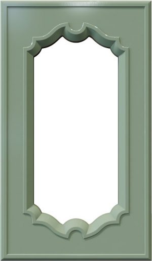 изработка на мебели по поръчка