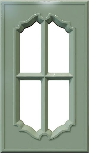 изработка на мебели по поръчка