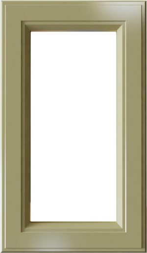 производство на мебели по поръчка