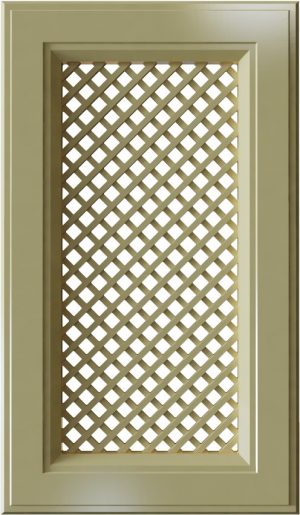 производство на мебели по поръчка