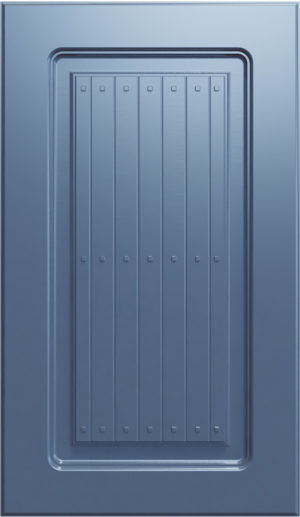 вратички за мебели по поръчка Ракале