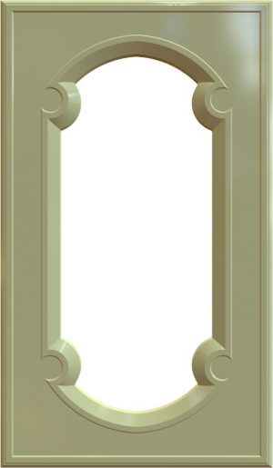 кухни по поръчка